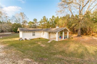 57251 Highway 439, Bogalusa, LA 70427