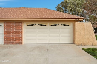 1208 Village 1, Camarillo, CA 93012