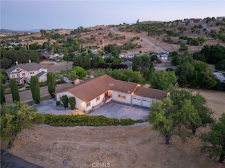 87 Hilltop Dr, Paso Robles, CA 93446