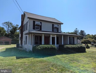 3451 N East Blvd, Vineland, NJ 08360