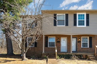 5510 Country Dr Unit 122, Nashville, TN 37211