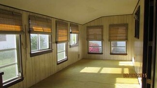 921 W Boylston St, Worcester, MA 01606