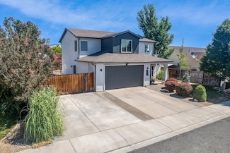 3084 Aberdeen Ln, Grand Junction, CO 81504