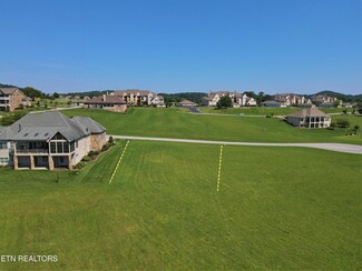 220 Gold Finch Ln, Vonore, TN 37885
