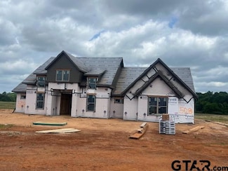 508 Artesian Meadow Dr, Bullard, TX 75757