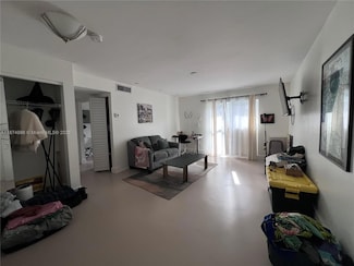 1033 Lenox Ave Unit 202, Miami Beach, FL 33139