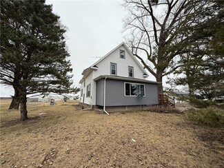 E7475 U S 12, Elk Mound, WI 54739