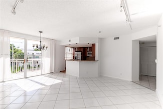 10140 W Bay Harbor Dr Unit 201A, Bay Harbor Islands, FL 33154