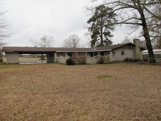 1310 Highway 476, Many, LA 71449