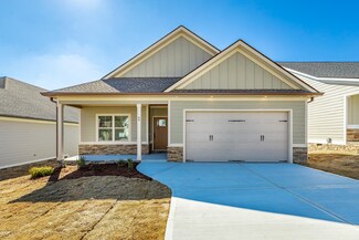 64 Willow Grove Ct Unit 87, Ringgold, GA 30736