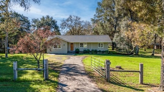 2301 Road H, Redwood Valley, CA 95470