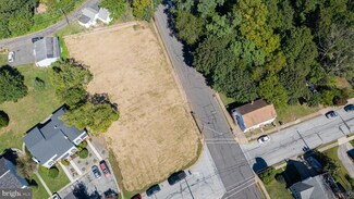 14 S Church St, Spring City, PA 19475