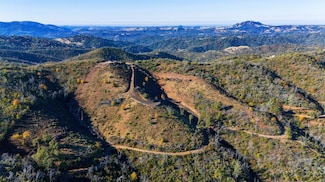 TBD Hawver Rd, San Andreas, CA 95249