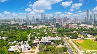 900 S 1st St Unit 403, Austin, TX 78704