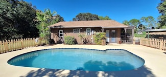 13660 Orange Grove Blvd, West Palm Beach, FL 33411