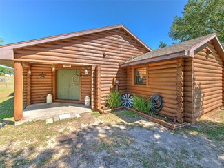 39000 Sparkman Rd, Dade City, FL 33525