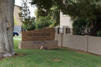 122 S Hardy Dr Unit 36, Tempe, AZ 85281