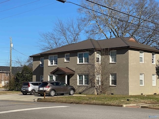 202 Somerville Rd SE Unit SE, Decatur, AL 35601