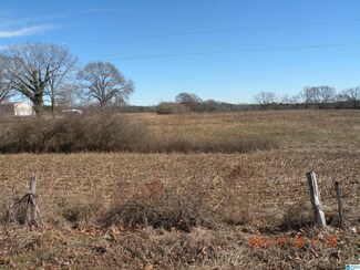 0 Lays Rd Unit 211 ac 1346942, Jasper, AL 35503