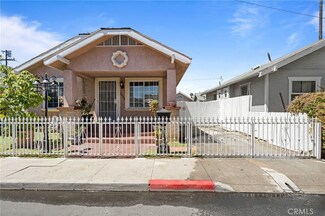 1623 E 16th St, Long Beach, CA 90813