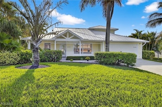 4235 SW 20th Ave, Cape Coral, FL 33914