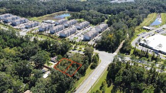 0 Monday Ct Unit 363913, Tallahassee, FL 32301