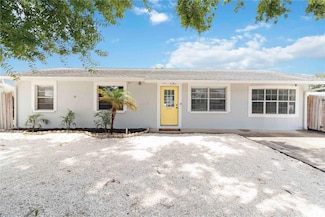 111 66th Street Ct E, Bradenton, FL 34208