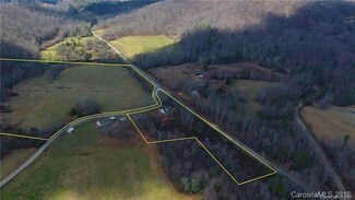 77 Francis Queen Rd, Moravian Falls, NC 28654