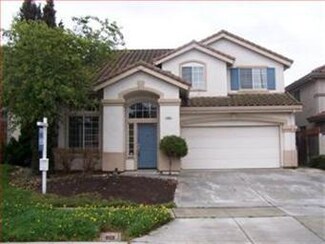 1961 Cabernet Way, Salinas, CA 93906