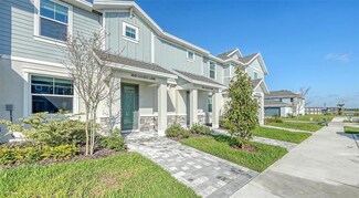 1828 Cockpit Ln, Sarasota, FL 34240