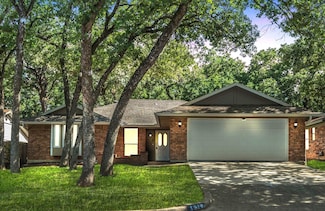 3924 Double Tree Trail, Irving, TX 75061