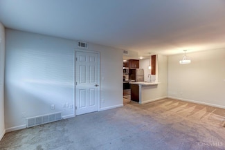 480 Pedretti Ave, Cincinnati, OH 45238
