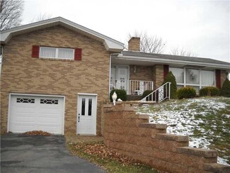 970 State Route 981, Smithton, PA 15479
