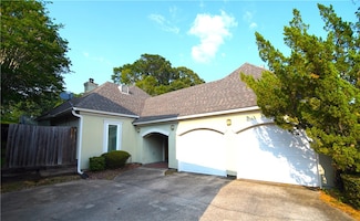 418 Hillabee Dr, Montgomery, AL 36117