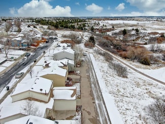 162 S Tilbury St, Castle Rock, CO 80104