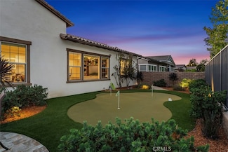 74 Cerrero Ct, Rancho Mission Viejo, CA 92694