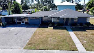 1011 14th St W, Palmetto, FL 34221