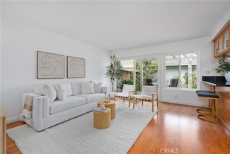 43 W Yale Loop Unit 29, Irvine, CA 92604