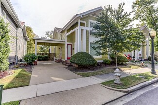 792 Harbor Isle Cir E, Memphis, TN 38103