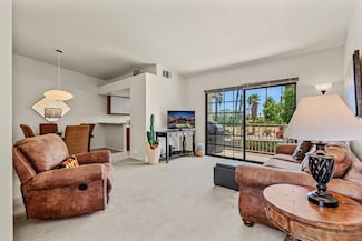505 S Farrell Dr Unit Q104, Palm Springs, CA 92264