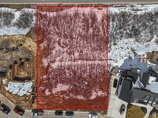 145 E Hidden Ridge Ln Unit 43, Mapleton, UT 84664