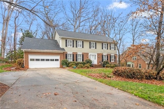 4202 Hobbs Rd, Greensboro, NC 27410