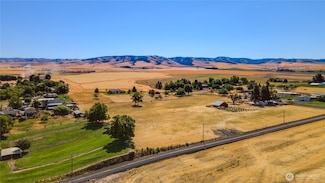 0 Kendall Rd, Walla Walla, WA 99362