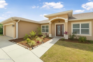 10 Creek Ct, Palm Coast, FL 32137