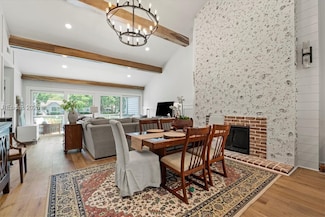 35 Lake Forest Dr Unit 3305, Hilton Head Island, SC 29928