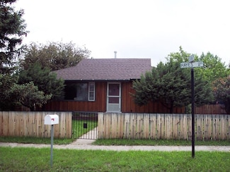 1304 Hayes Ave Unit 1304 Hayes Ave, Meeteetse, WY 82433
