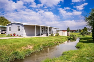 450 Poleline Rd Unit 127, Twin Falls, ID 83301