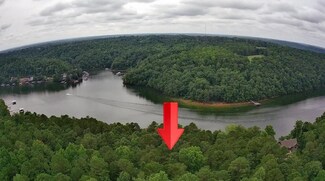 0 County Road 106 Unit Lot 26 522614, Crane Hill, AL 35541