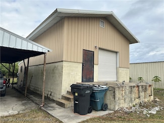 1015 Mount Pisgah Rd, Fort Meade, FL 33841