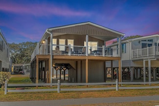 2118 Lark Unit 2nd Row Ocean with V, Myrtle Beach, SC 29575